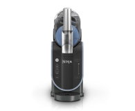 Ninja Outlet Maszyna do Slushy Slushi FS301EU - 1567618 - zdjęcie 8